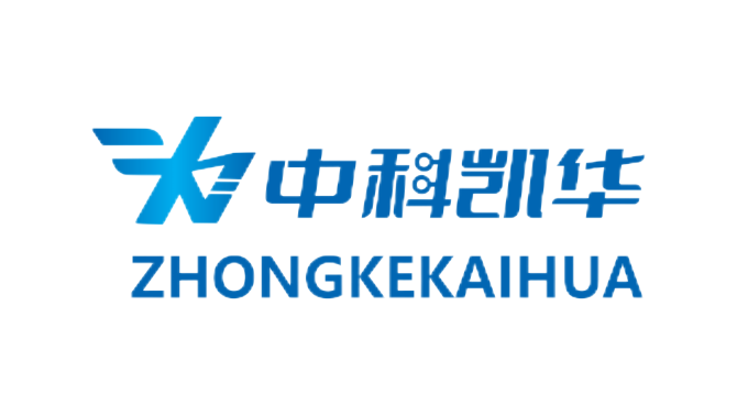 深化交流促合作，攜手共進(jìn)謀新篇--蘇州市政府領(lǐng)導(dǎo)及企業(yè)代表蒞臨我司考察調(diào)研